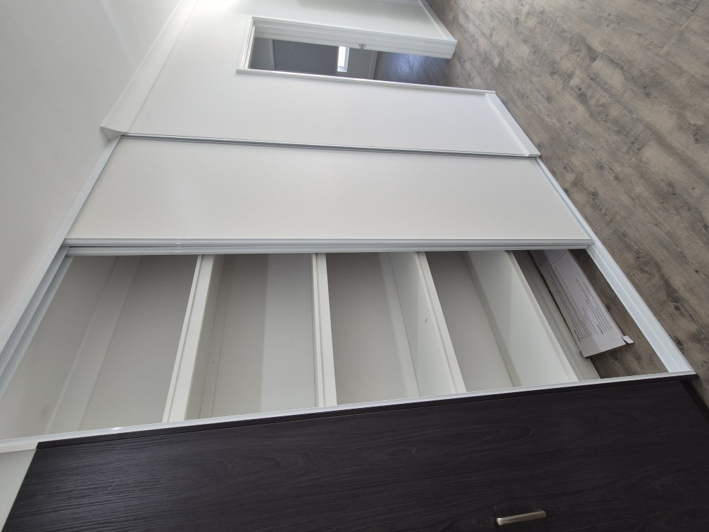 Experience True Independence: HPS 3 Resident Home in Brookdale Available NOW — Home image 7