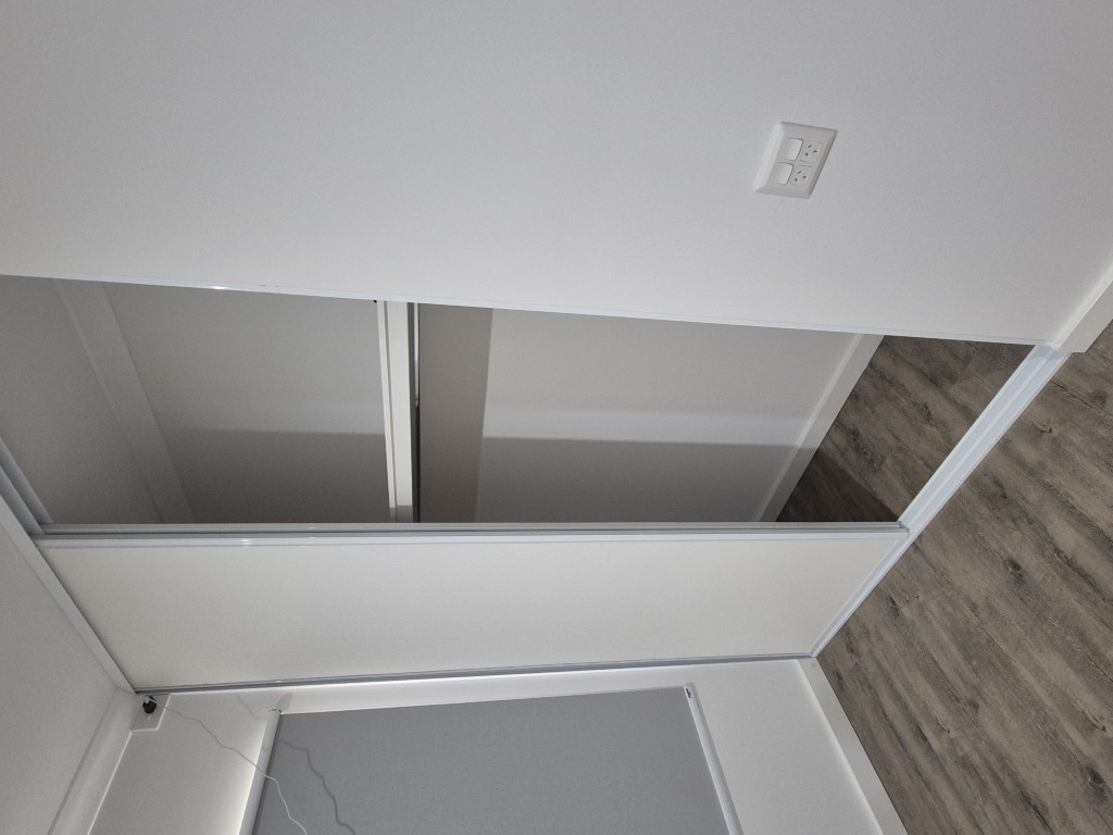 Experience True Independence: HPS 3 Resident Home in Brookdale Available NOW — Home image 8