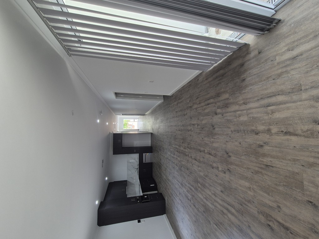 Experience True Independence: HPS 3 Resident Home in Brookdale Available NOW — Home image 9