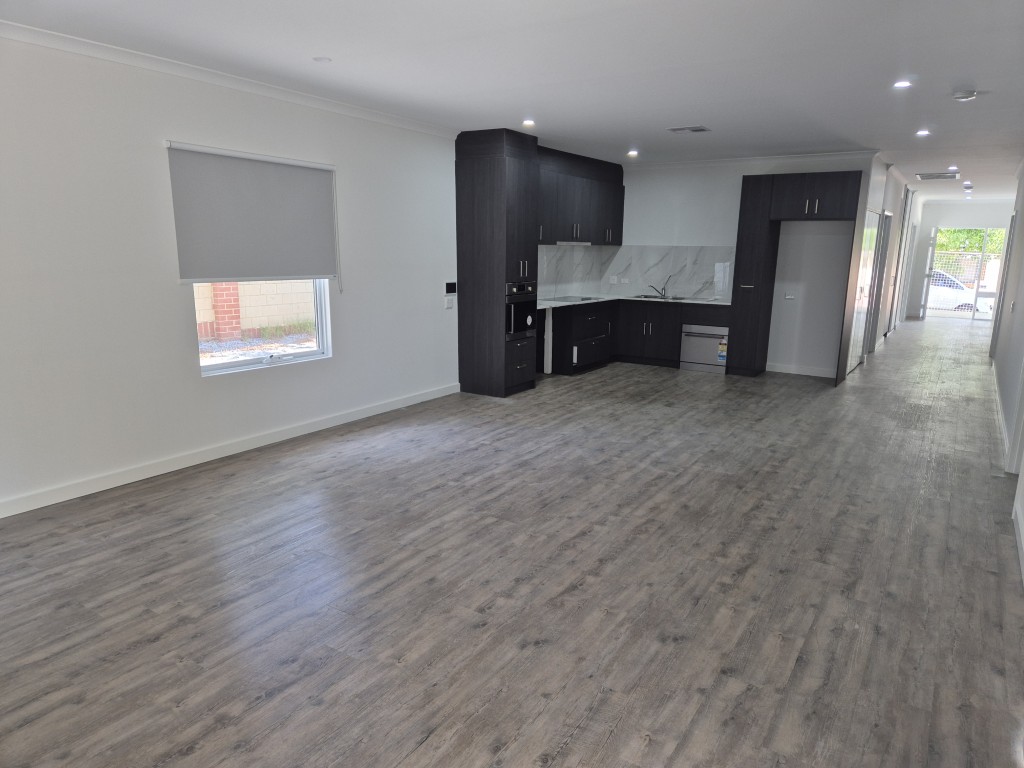 Experience True Independence: HPS 3 Resident Home in Brookdale Available NOW — Home image 10