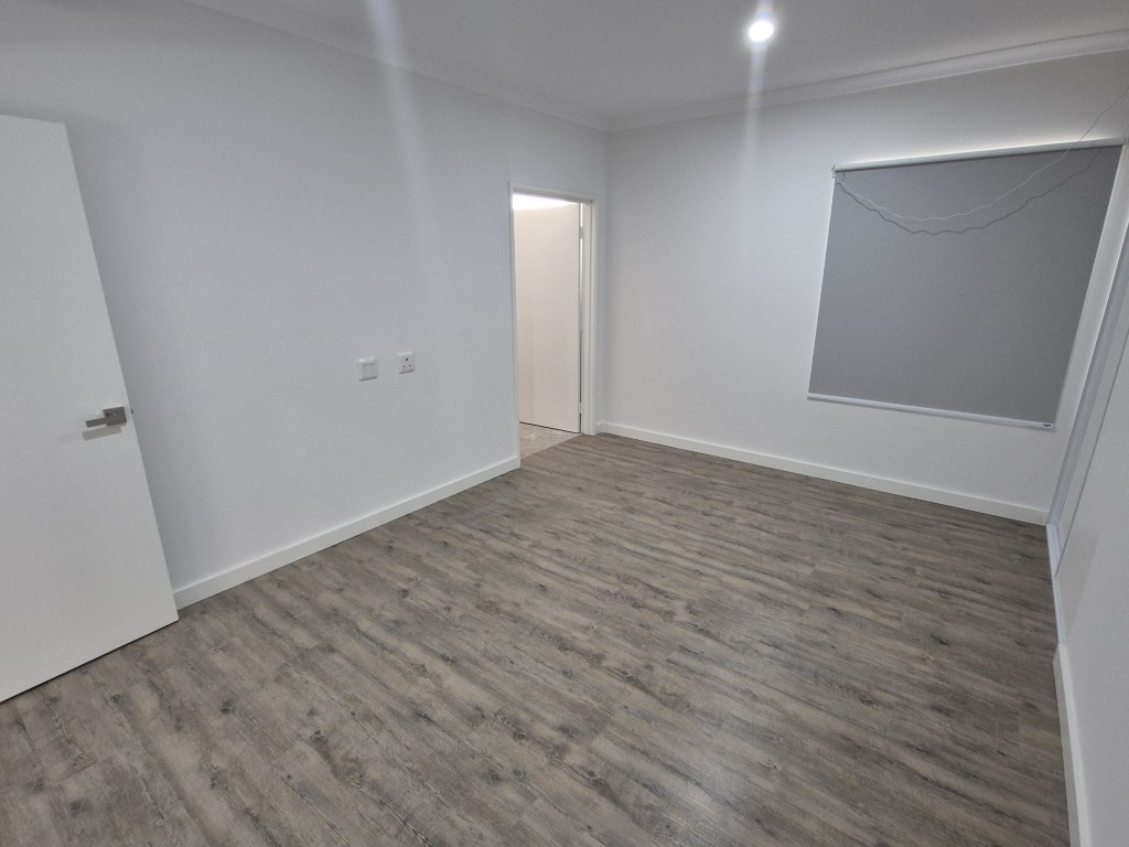 Experience True Independence: HPS 3 Resident Home in Brookdale Available NOW — Home image 11
