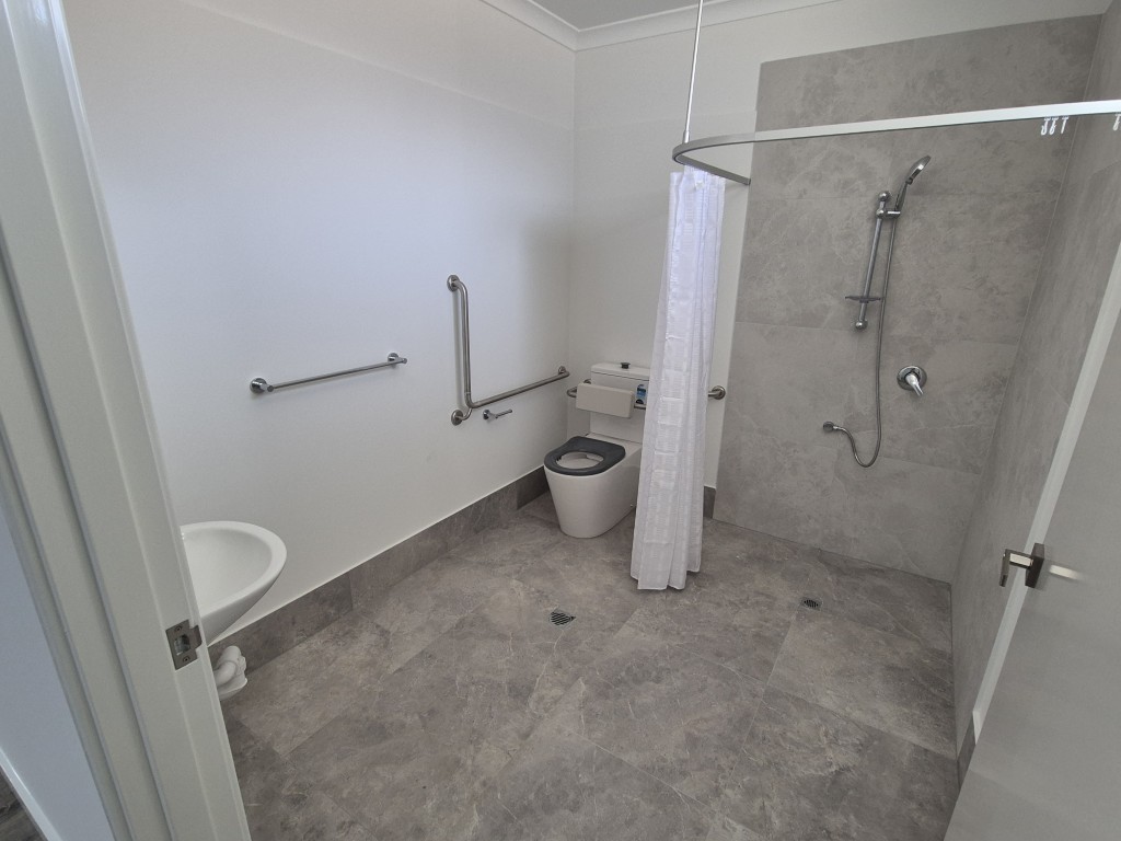 Experience True Independence: HPS 3 Resident Home in Brookdale Available NOW — Home image 12