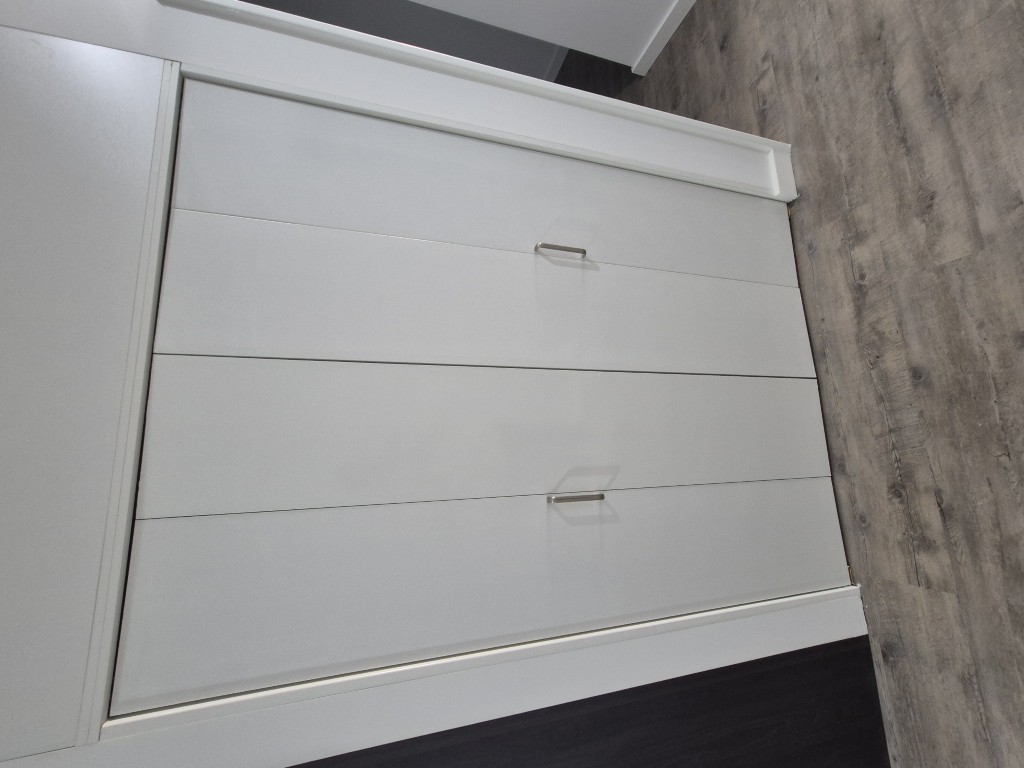 Experience True Independence: HPS 3 Resident Home in Brookdale Available NOW — Home image 13