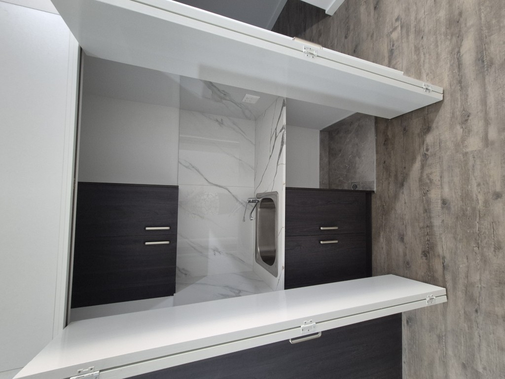 Experience True Independence: HPS 3 Resident Home in Brookdale Available NOW — Home image 14