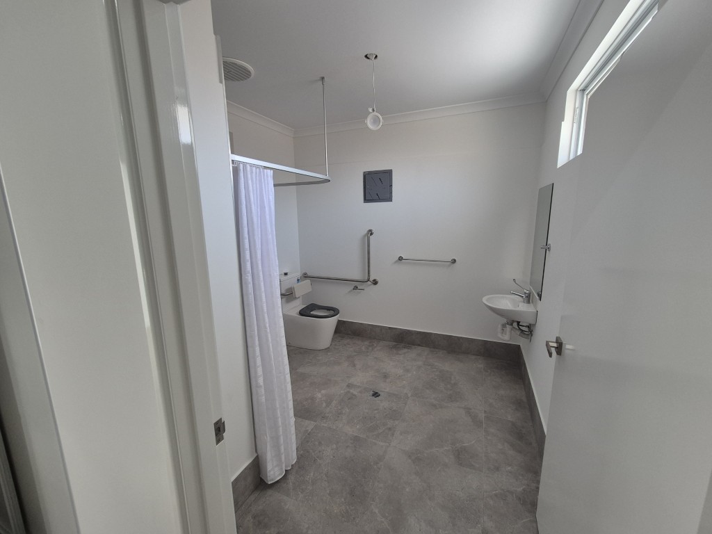 Experience True Independence: HPS 3 Resident Home in Brookdale Available NOW — Home image 16