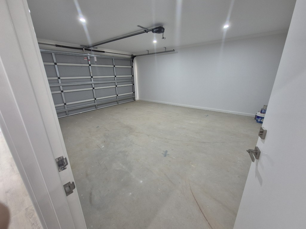 Experience True Independence: HPS 3 Resident Home in Brookdale Available NOW — Home image 18