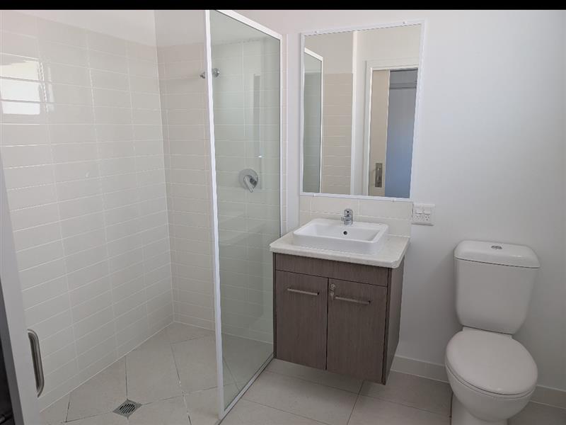 4 LEWIS COURT TOOGOOM — Home image 4