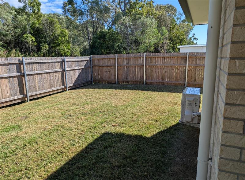 4 LEWIS COURT TOOGOOM — Home image 5