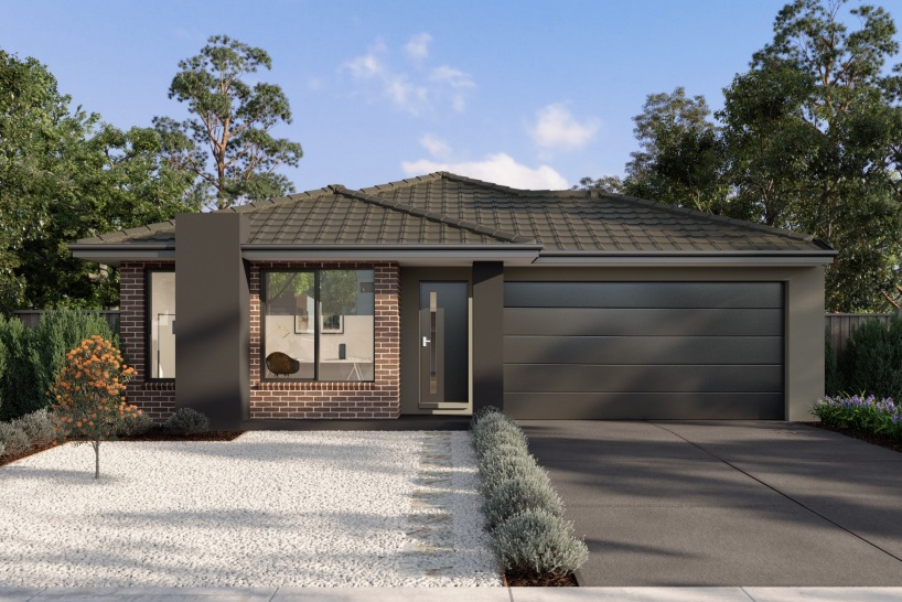 Premium 2 participant + 1 OOA HPS Thomastown VIC Coming Soon in Thomastown
