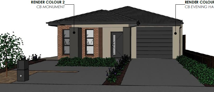 Premium 2 participant + 1 OOA HPS Thomastown VIC Coming Soon — Home image 3