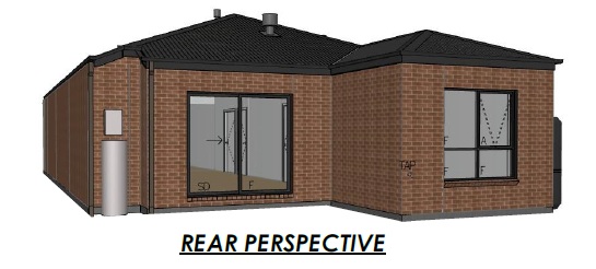 Premium 2 participant + 1 OOA HPS Thomastown VIC Coming Soon — Home image 4