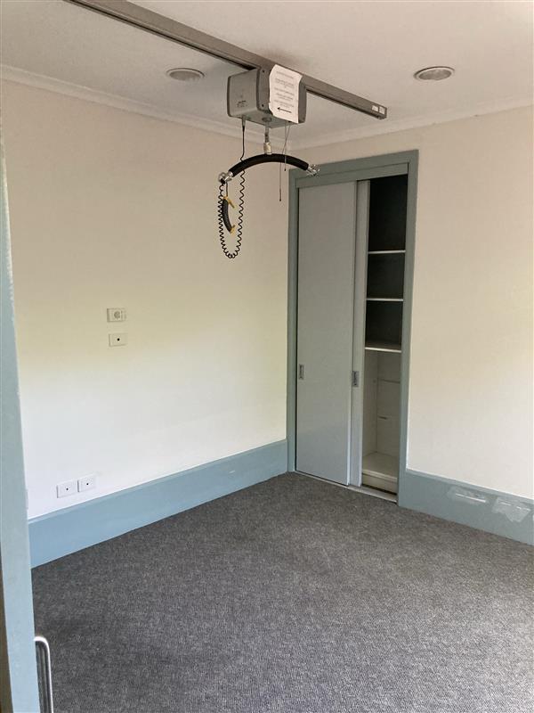 Coburg - full accessibility — Home image 3