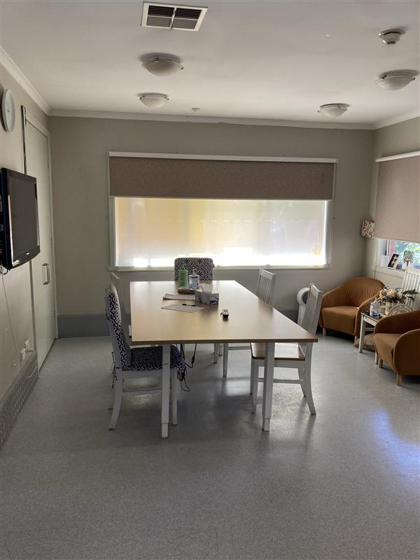 Coburg - full accessibility — Home image 4