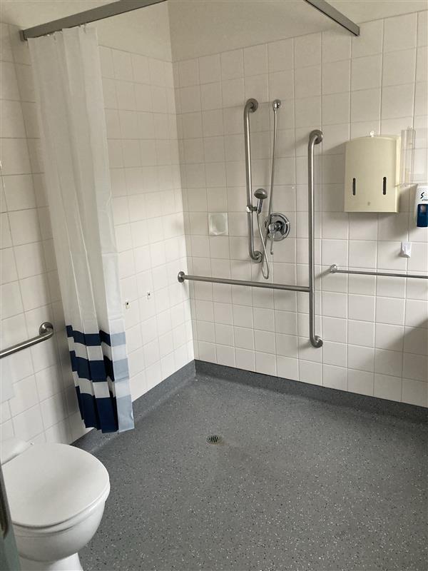 Coburg - full accessibility — Home image 6