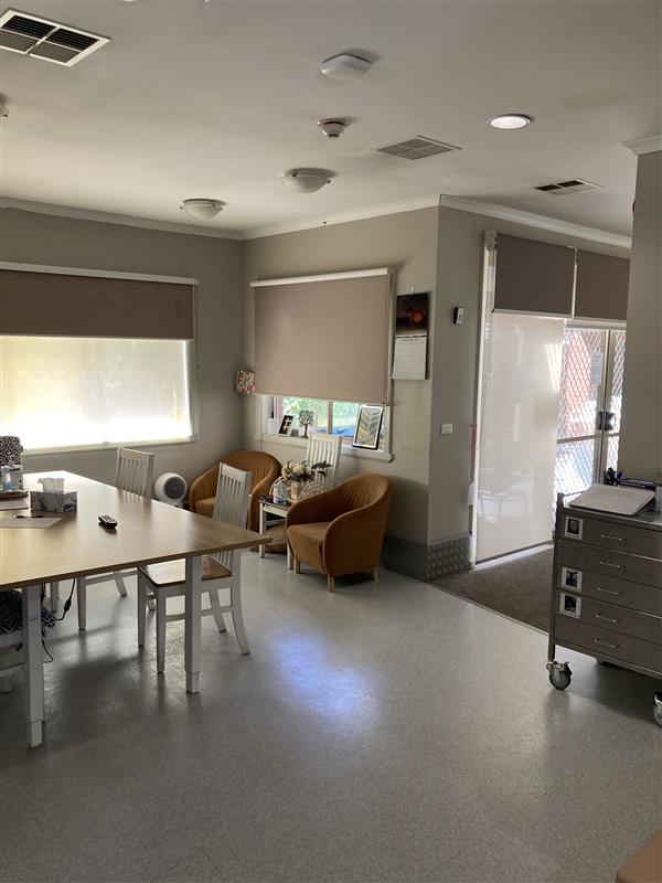 Coburg - full accessibility — Home image 7