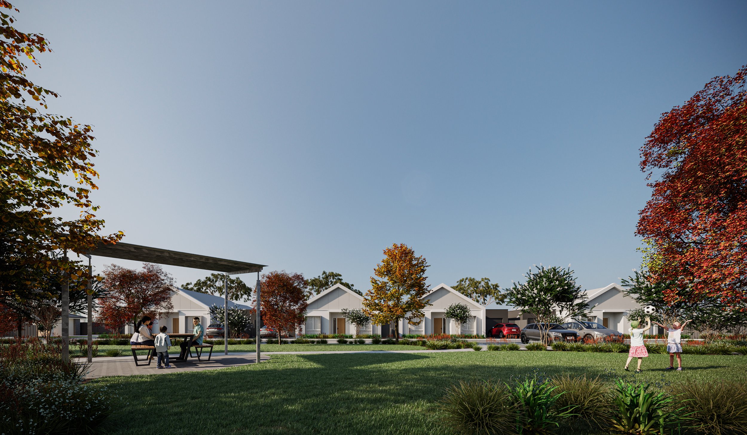 Mount Gambier, SA 5290 — Home image 3
