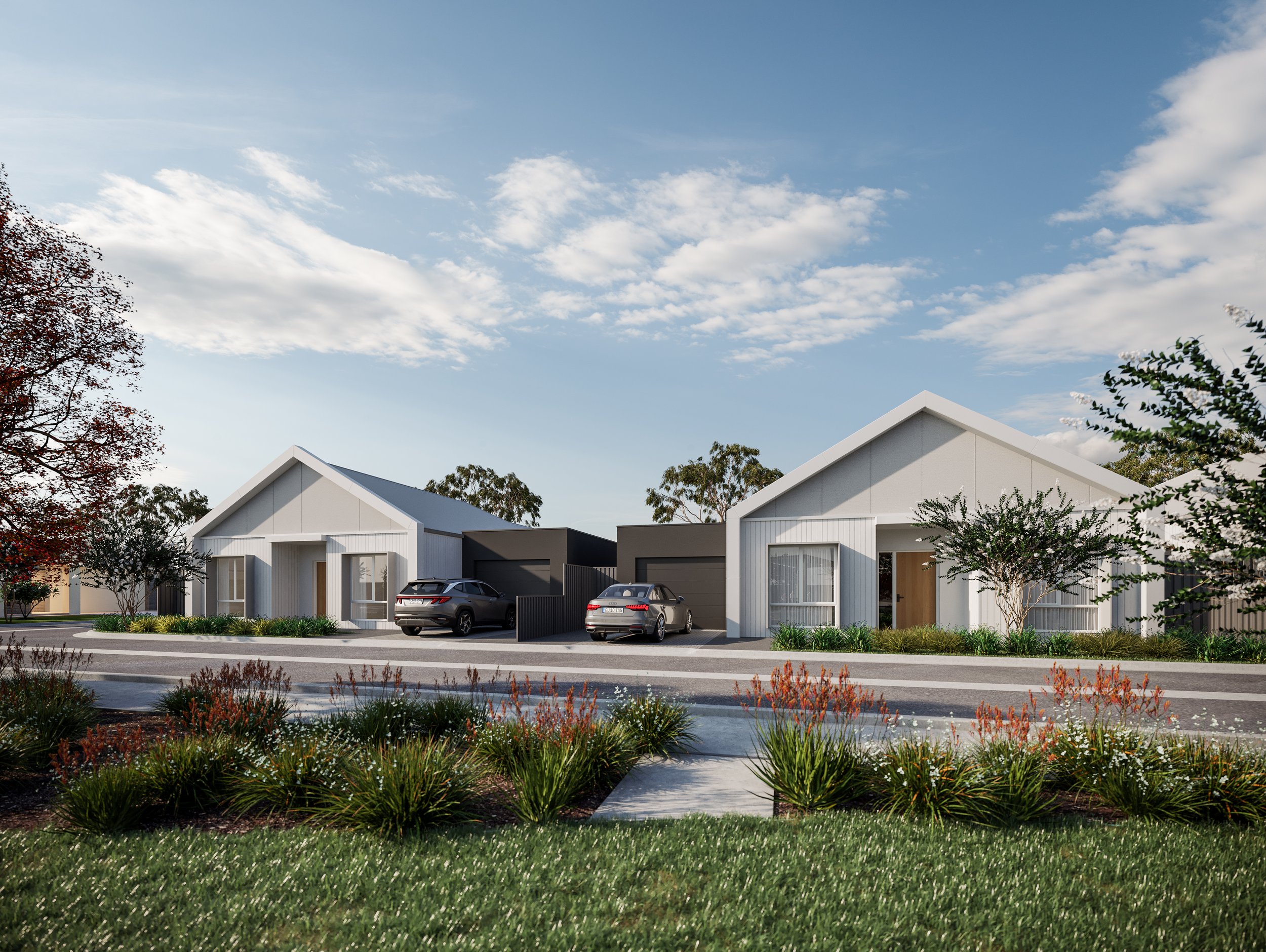 Mount Gambier, SA 5290 — Home image 4