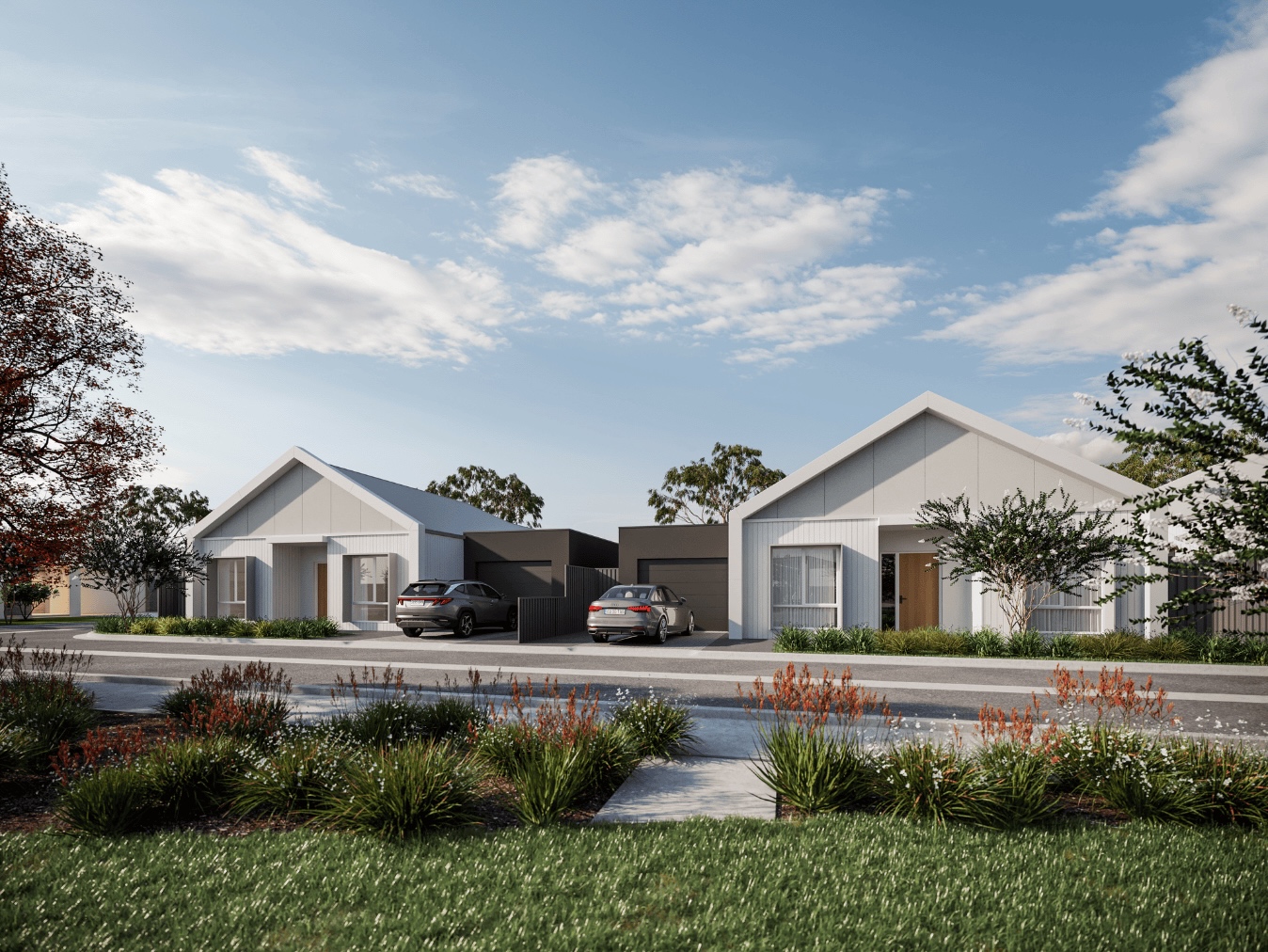 Coming Soon: 2-Bedroom HPS SDA Homes in Mount Gambier — Home image 3