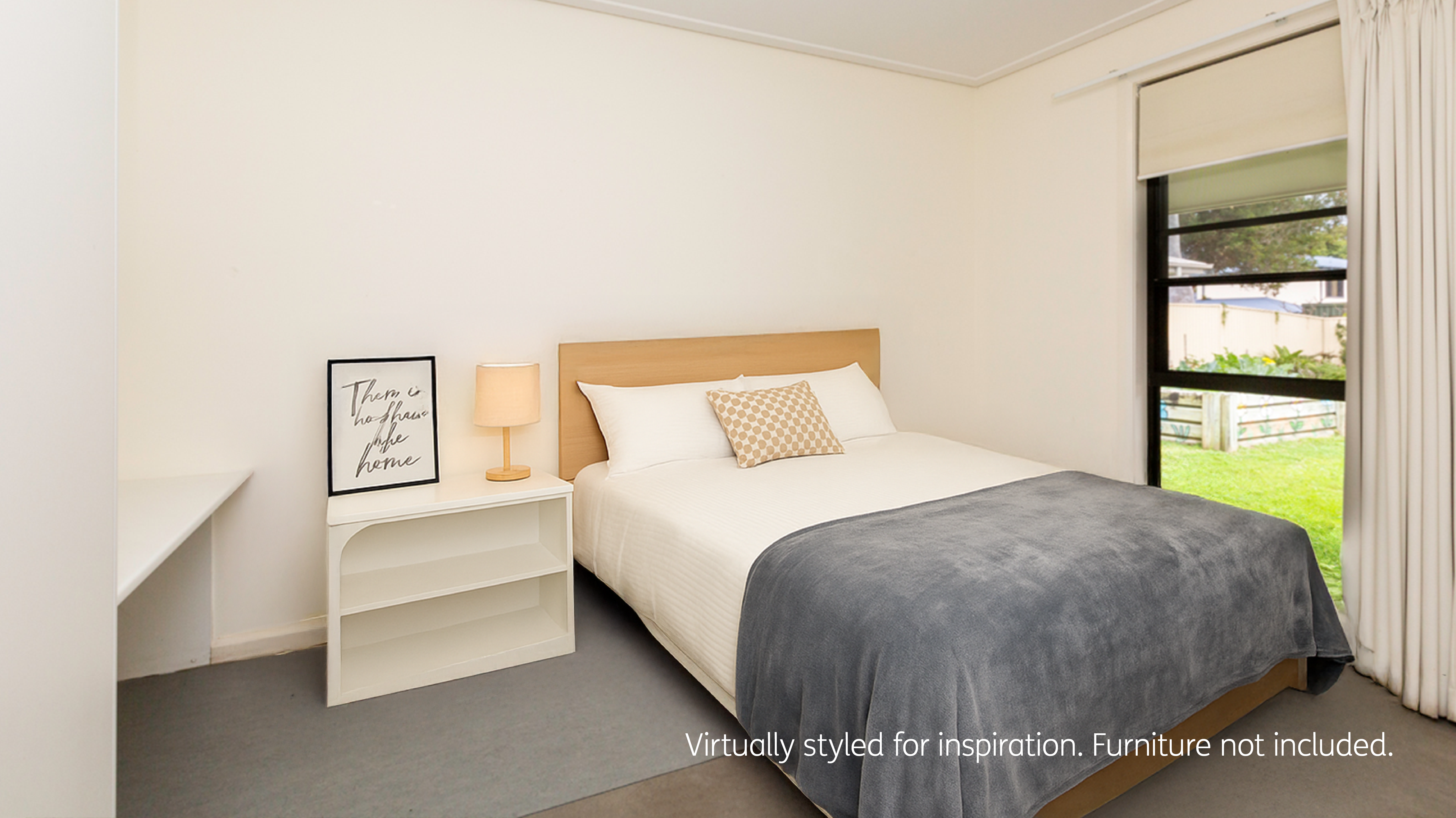Bright, easy living in coastal Forster SDA registered as design category ‘Basic’ — Home image 2