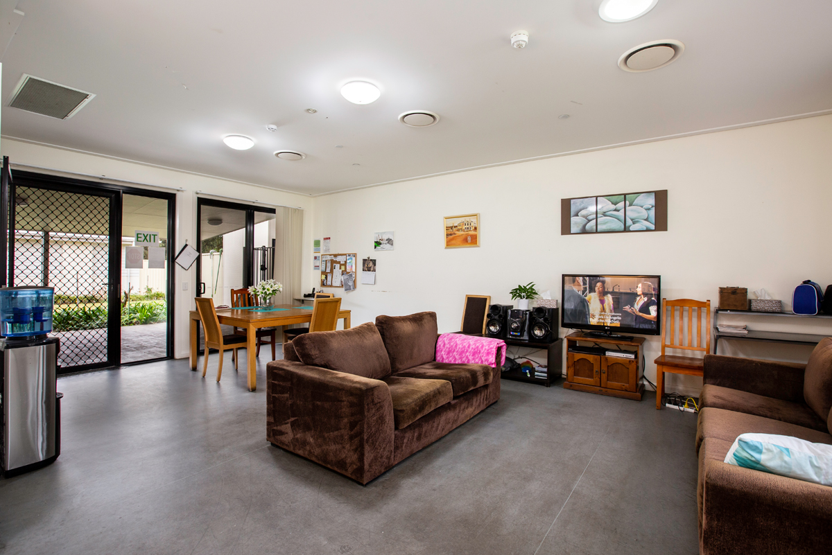 Bright, easy living in coastal Forster SDA registered as design category ‘Basic’ — Home image 3