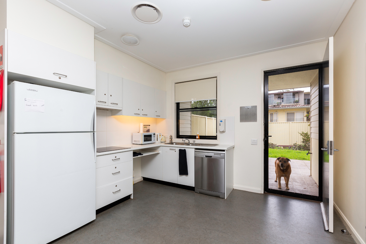 Bright, easy living in coastal Forster SDA registered as design category ‘Basic’ — Home image 5