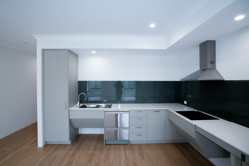Spacious & Modern 3 Bed HPS Home in Hilbert — Home image 16