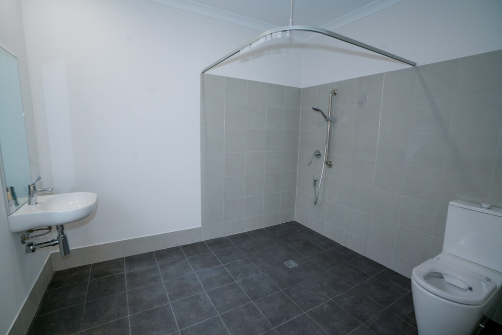 Spacious & Modern 3 Bed HPS Home in Hilbert — Home image 17