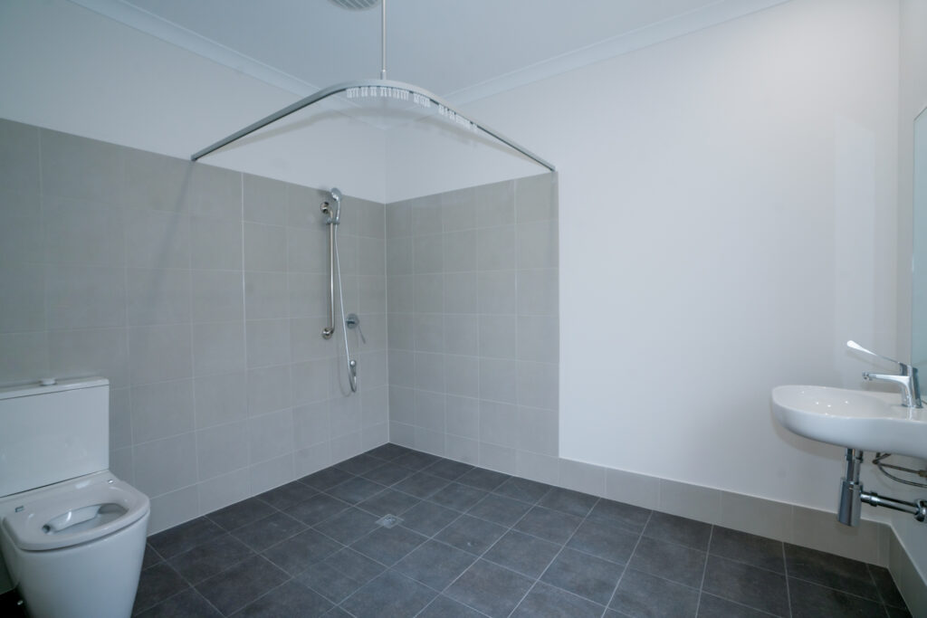 Spacious & Modern 3 Bed HPS Home in Hilbert — Home image 20