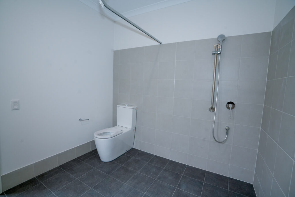 Spacious & Modern 3 Bed HPS Home in Hilbert — Home image 21