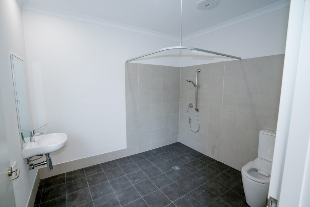 Spacious & Modern 3 Bed HPS Home in Hilbert — Home image 25