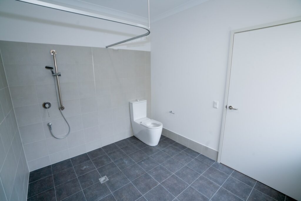 Spacious & Modern 3 Bed HPS Home in Hilbert — Home image 26