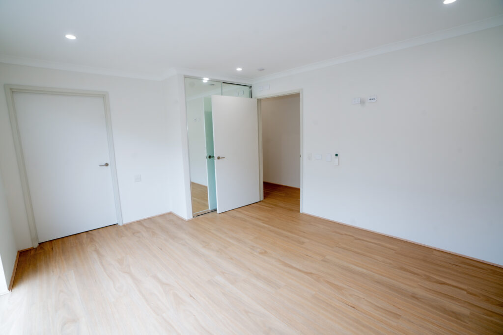 Spacious & Modern 3 Bed HPS Home in Hilbert — Home image 29