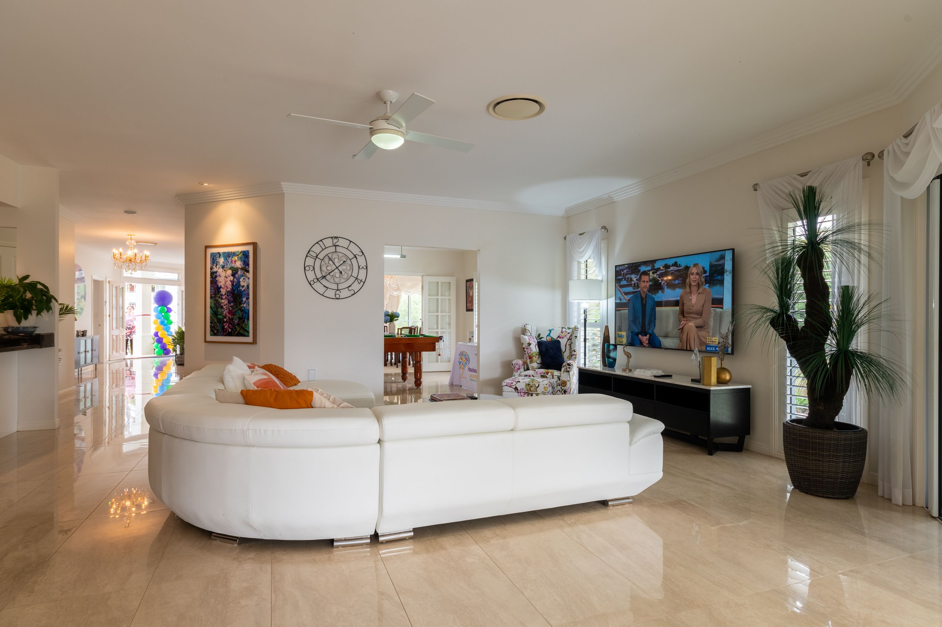 Luxury Short and Medium Term Accommodation — Home image 5