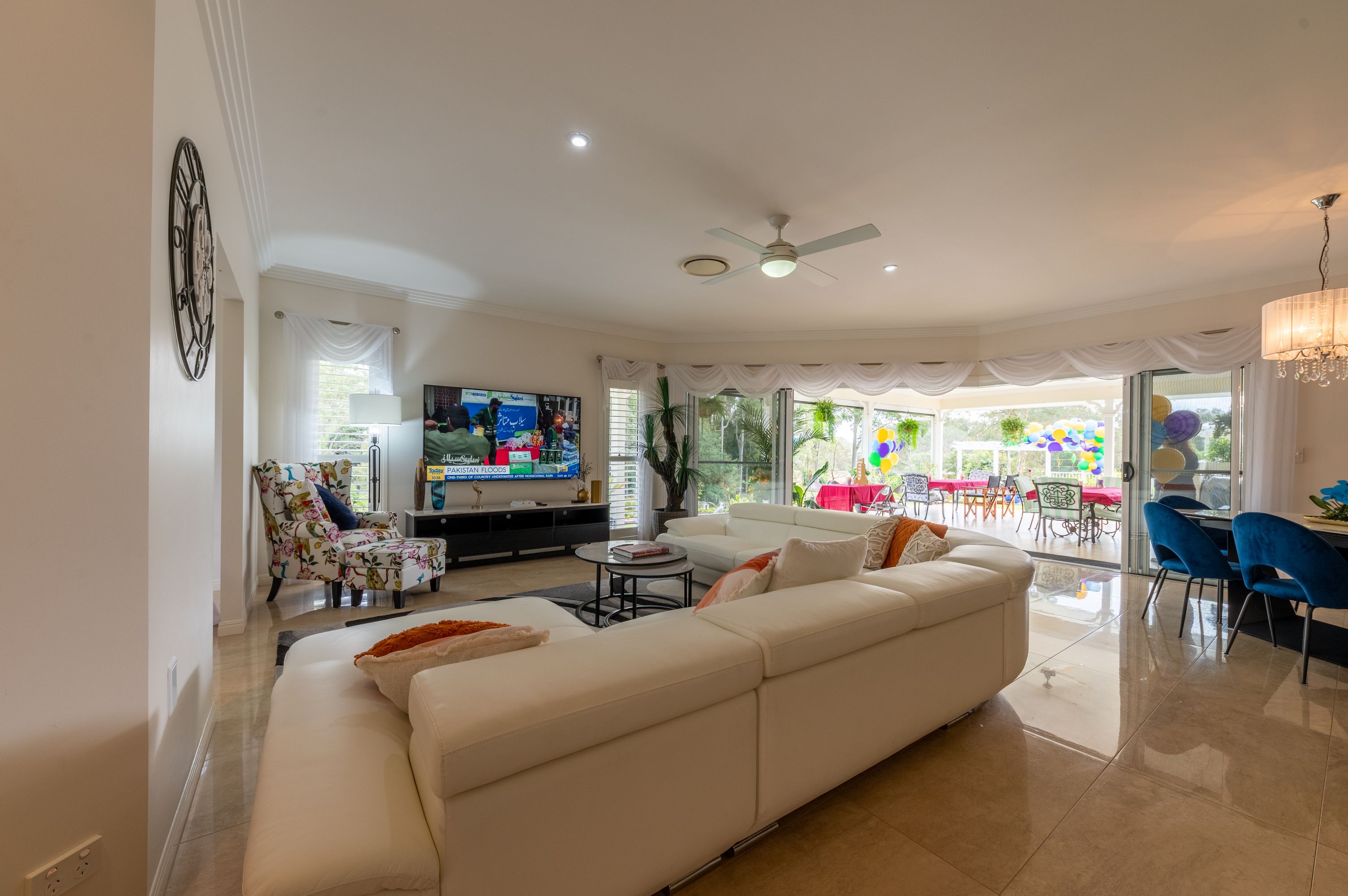 Luxury Short and Medium Term Accommodation — Home image 4