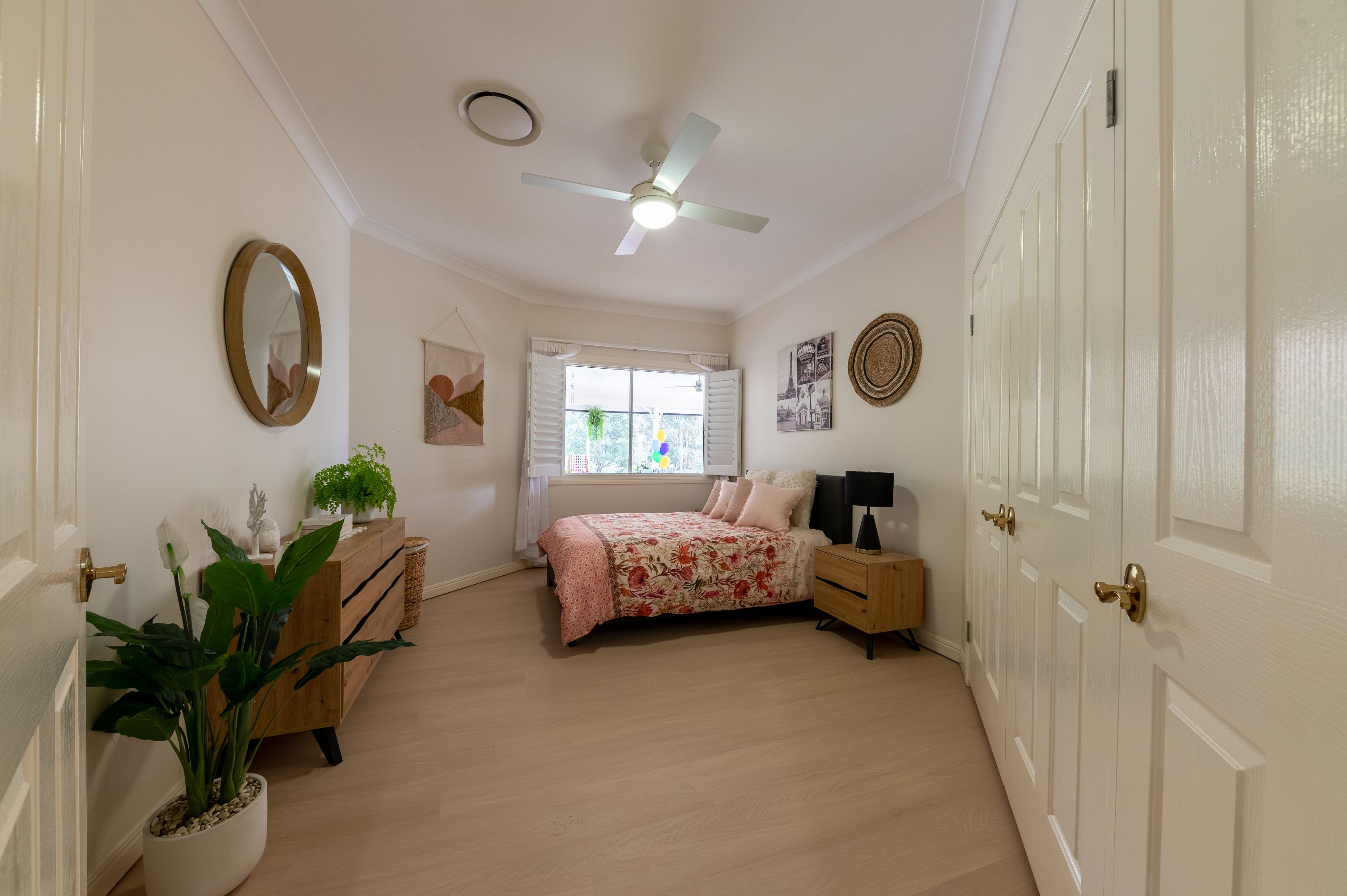 Luxury Short and Medium Term Accommodation — Home image 9