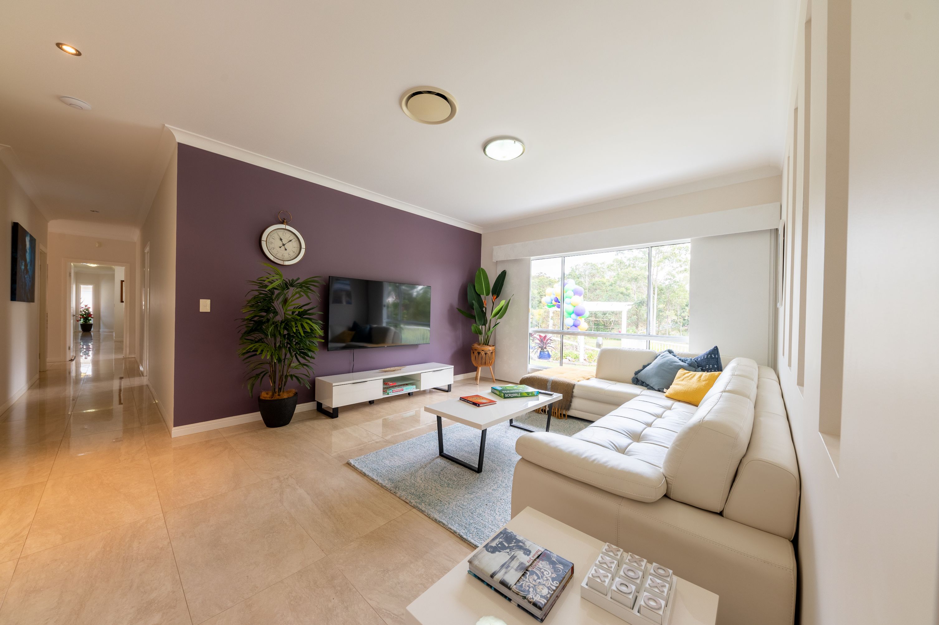 Luxury Short and Medium Term Accommodation — Home image 11