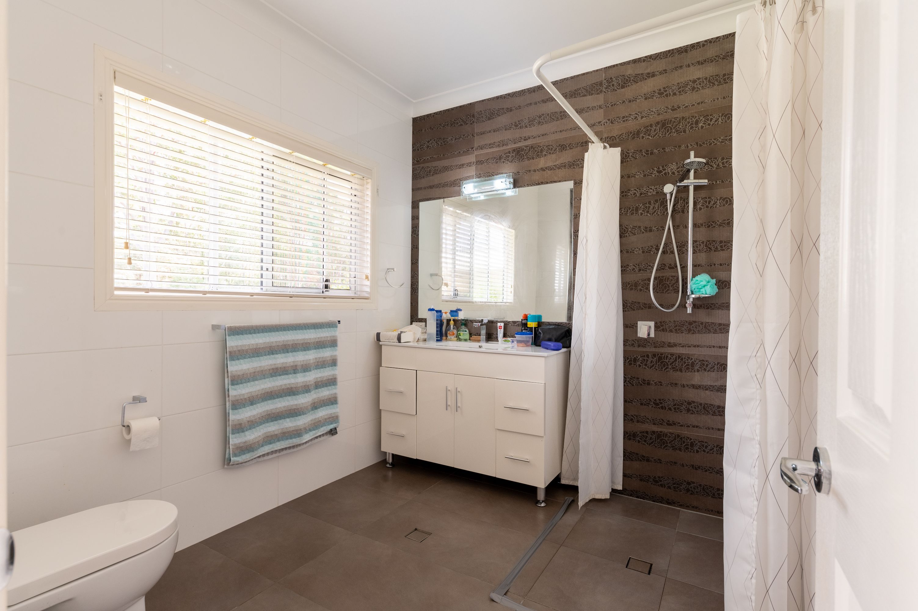 Luxury Short and Medium Term Accommodation — Home image 12