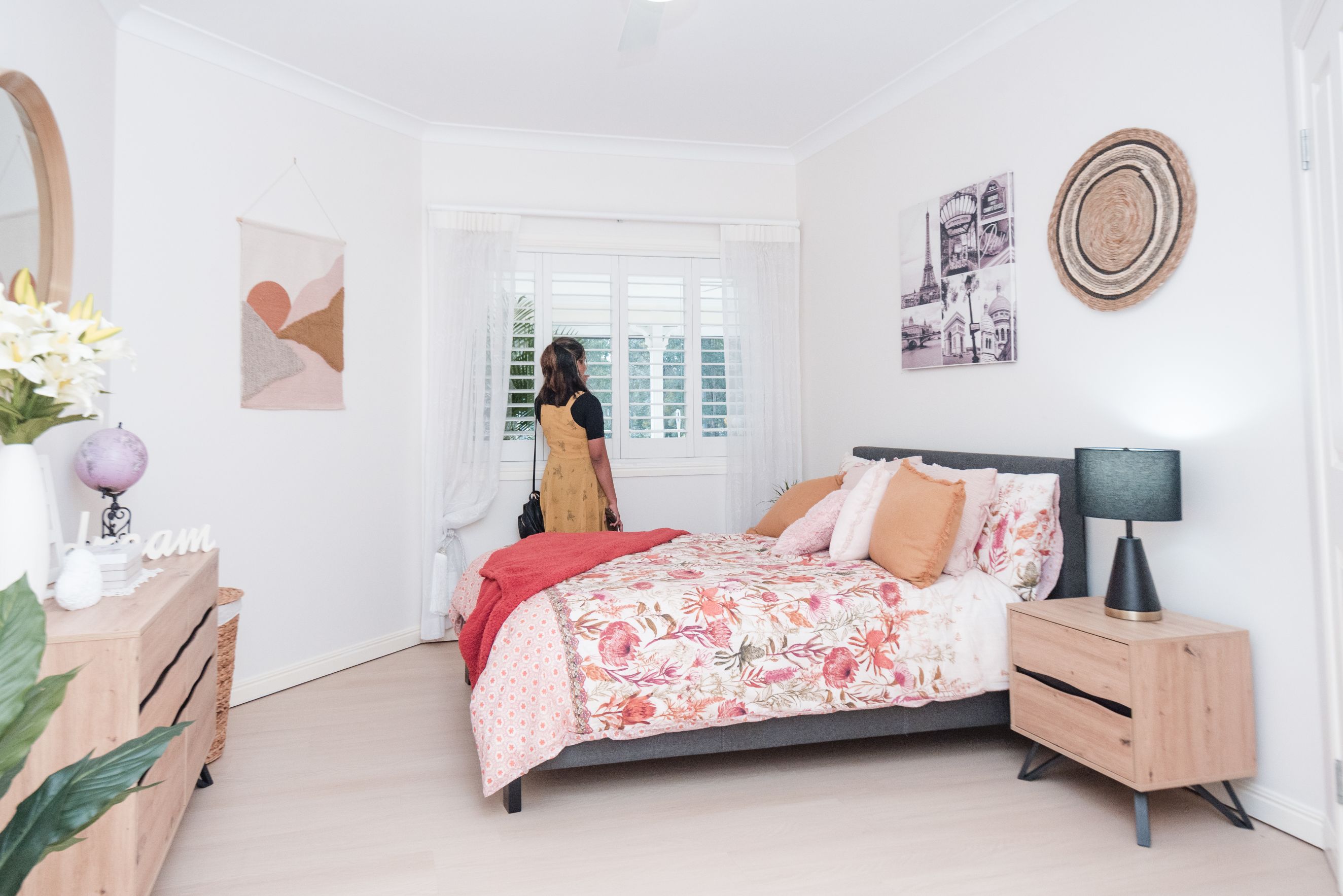 Luxury Short and Medium Term Accommodation — Home image 13