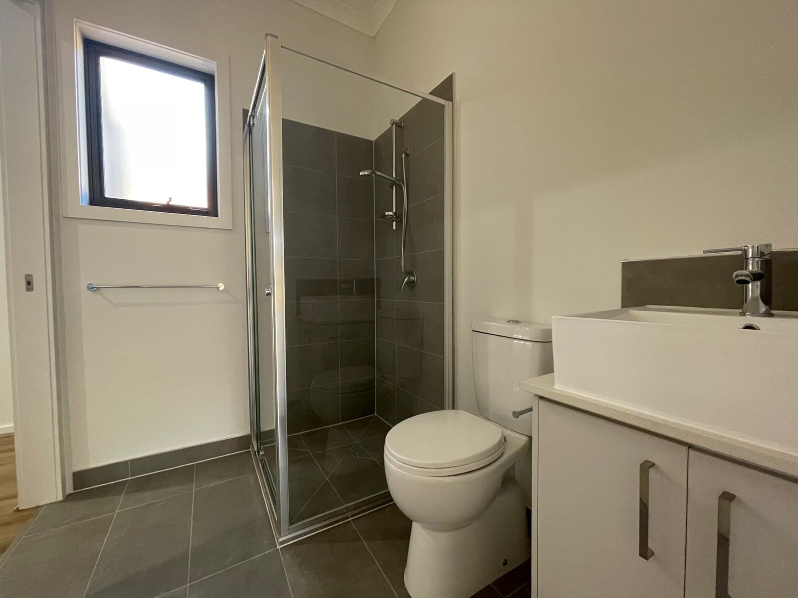 ROBUST SDA - Kurunjang VIC — Home image 11