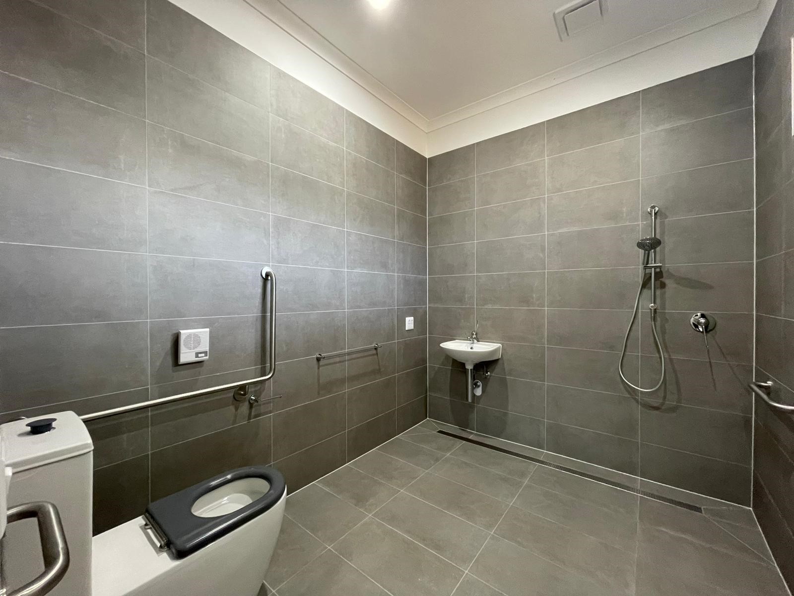 ROBUST SDA - Kurunjang VIC — Home image 2