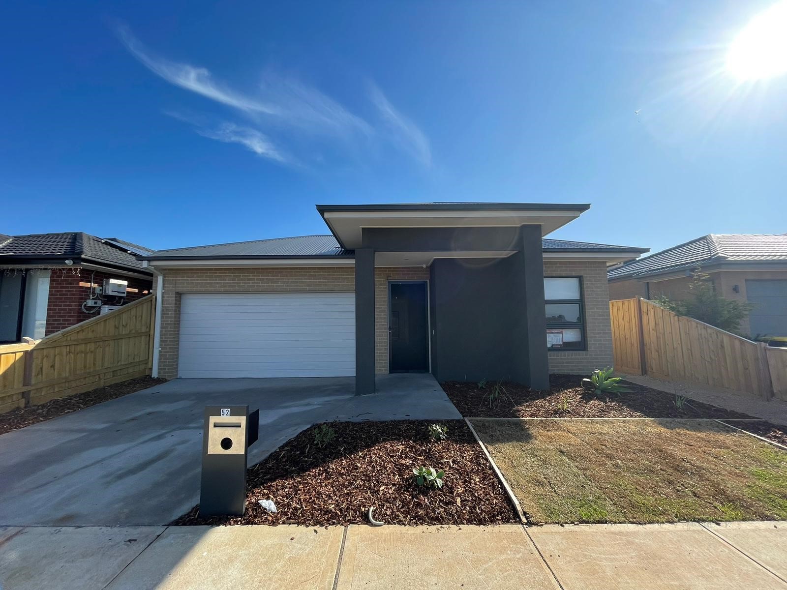 ROBUST SDA - Kurunjang VIC — Home image 3