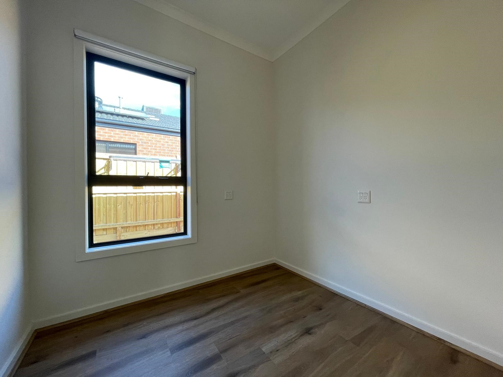 ROBUST SDA - Kurunjang VIC — Home image 5