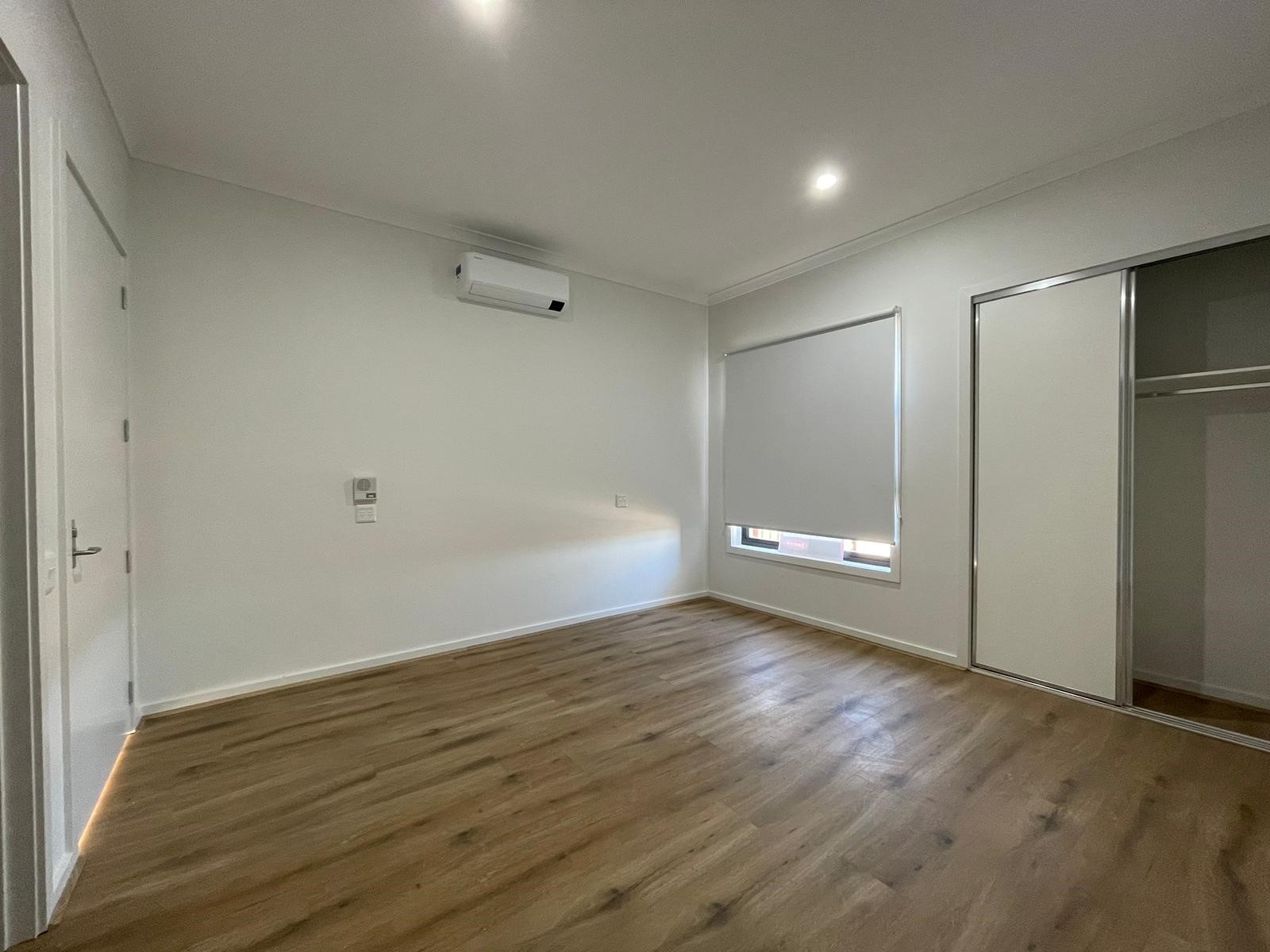 ROBUST SDA - Kurunjang VIC — Home image 6