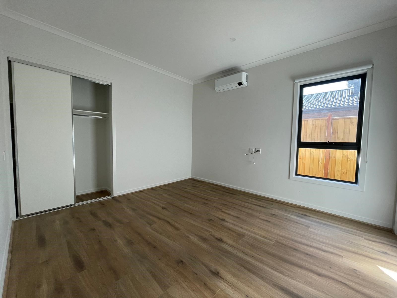 ROBUST SDA - Kurunjang VIC — Home image 7