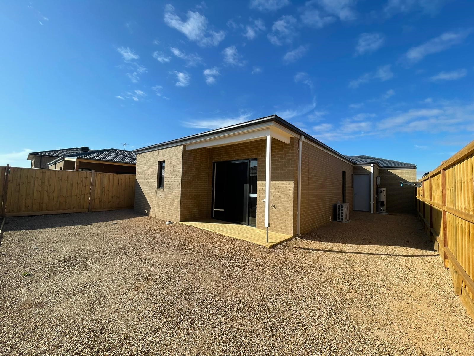 ROBUST SDA - Kurunjang VIC — Home image 8