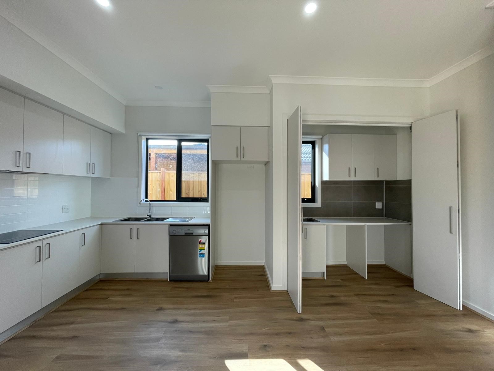 ROBUST SDA - Kurunjang VIC — Home image 9