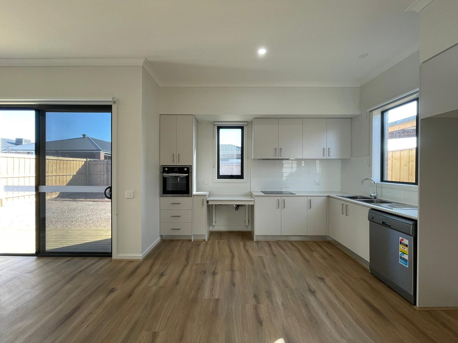 ROBUST SDA - Kurunjang VIC — Home image 10