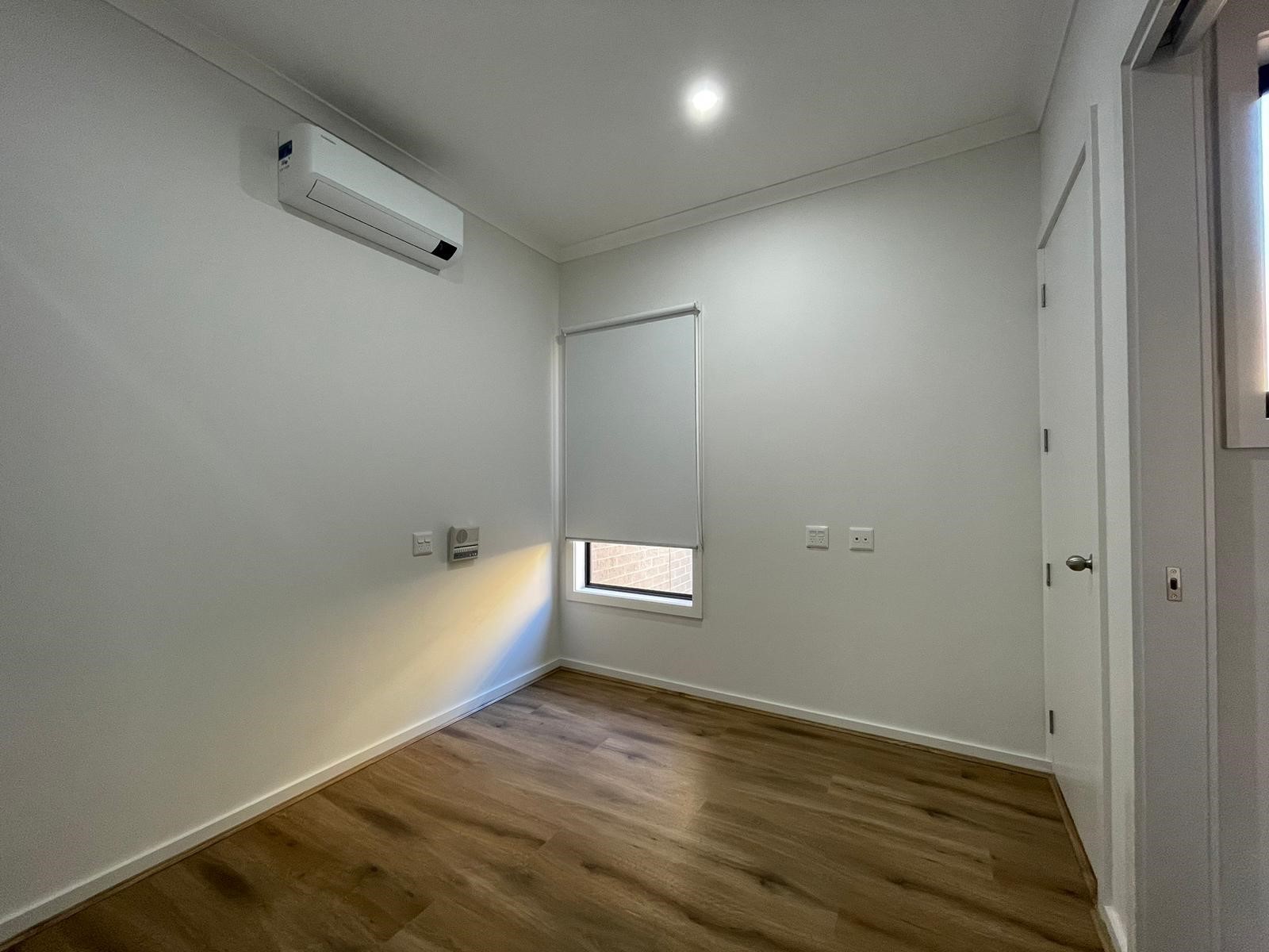 ROBUST SDA - Kurunjang VIC — Home image 11