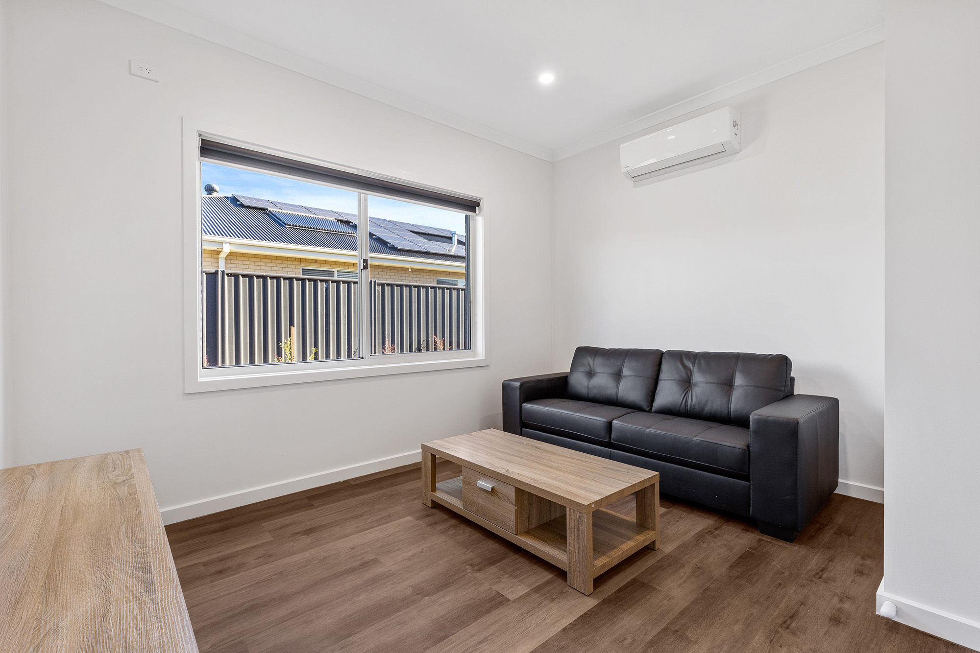 Modern 3 bedroom in the heart of Bendigo — Home image 20