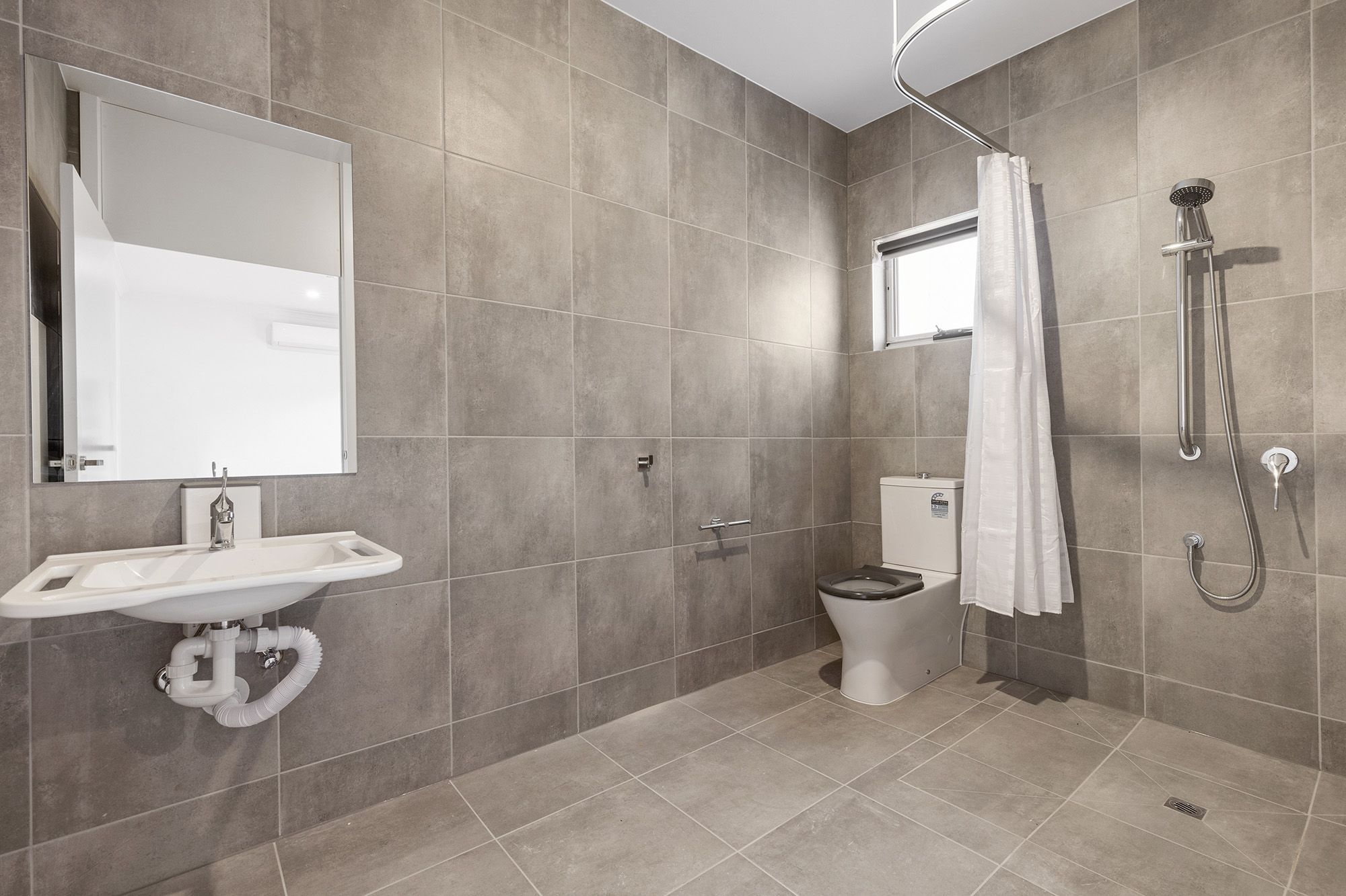 Modern 3 bedroom in the heart of Bendigo — Home image 3